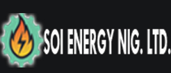 SOI Energy logo
